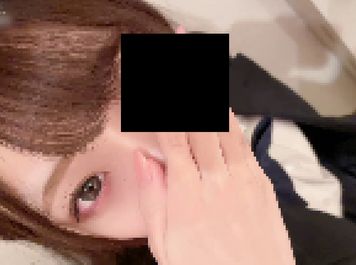 FC2 PPV 2309420 【個撮】都立映研部②　エ〇マンガみたいな淫語連発する美女２　弱み握られて〇される状況に興奮したくて生ハメ