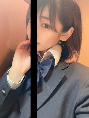 FC2 PPV 2464220 【個撮】都立バトン部③　Hカップ透明感のある清楚系お嬢さま２　興味本位から相談そのまま生挿入