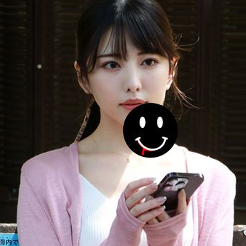 FC2 PPV 4298863 とある男の忘備録　美人すぎる美人 ※レビュー特典あり