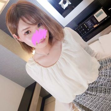 FC2 PPV 2554196 1/3迄限定【顔晒し】【値下げ】5600pt→2800pt【初物】【流出】モメて手放したくないのでお蔵入りさせていた極上の娘のハメ撮りです。