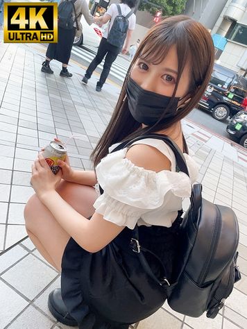 FC2 PPV 2380779 独占販売※期間限定価格 11/3まで【2480PT⇒1980PT】世間知らずの上京地方娘（２０）★変態絶倫ホストのおまんこ調教★おちんぽ中毒で至福の膣奥中出し×２