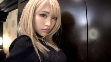 FC2 PPV 2586367 【ガバマン女子】金髪ギャルビッチのセフレ-セルフイラマ精飲大好き_ド変態ちゃん