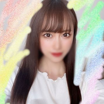 FC2 PPV 2378593 高画質・高額援助・生中【超割引】世界イチの＜モデル超え清楚系ビッチ＞がイき過ぎた結果。潮吹きの海　※個人作品