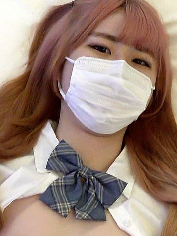 FC2 PPV 2511483 現役中退ももちゃん！コスプレイヤーの様な若くて美しいスリムボディのハメ撮り！【4K】