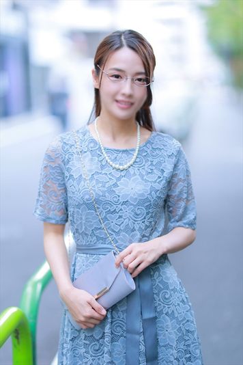 FC2 PPV 2376230 ※期間限定特価＆おまけ※【クセ強女#020】ガチヤバ妄想癖 地味系24歳歯科衛生士。元カレの結婚式後に滅茶苦茶に犯されイキ狂い潮吹きまくり中出しされる種付け調教♡【歪んだ性癖】