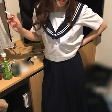 FC2 PPV 2444677 ★2780pt→1980pt【期間限定】嫁入り前のスケバン娘が生意気だったので友達にカメラを回させ赤裸々マンペ中出し強制撮影会