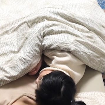 FC2 PPV 2514805 ※限定数販売2780pt→980pt【個撮・投稿】友達の妹がお兄ちゃんと呼ぶ男に性的な行為を求められるそして記録された投稿です。