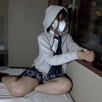 FC2 PPV 2304577 【個撮】家出少女Ⓧ快楽覚えた少女の処世術。勝手に中出し※本編目モザ無【100本のみ3980→1500t】
