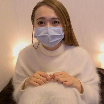 FC2 PPV 2509547 独占販売♥可愛い顔してすんごいハメ潮吹く美女♥女の子が自分で上下させる正常位見た事ありますか？ｗ超一流の腰遣い♪男潮まで吹いちゃってお恥ずかしい///【個撮】【レビュー特典あり】