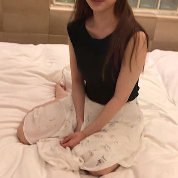 FC2 PPV 2512999 ※完全数量限定※【流出・無修正】元新体操の代表選手が脱いだプライベート不倫動画です。飲んだ勢いか、選手時代応援してくれた同級生と