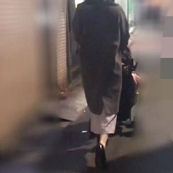 FC2 PPV 2522128 ※限定特典付き2930pt→1930pt【個撮・ハメ撮り】リアシートに乗せられた人妻。走る車の中で無理やりハメられ口内射精
