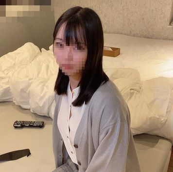 FC2 PPV 2363197 明日まで！顔出し！「#6-2」会社の事務員さん。惚れた女に「好き。大好き」と言わせながら中出し。♡両想い♡