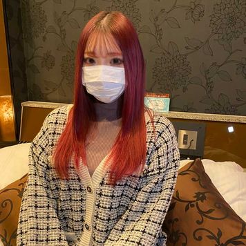 FC2 PPV 2514240 明日まで！「#17」色白美白な女子大生。ケモミミつけて可愛い顔見ながら締りの良い美マンに中出し。♡似合いすぎ♡