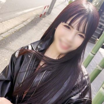 FC2 PPV 4396394 1週間限定価格【無】スレンダー巨乳のセフレ、呼び出しにすぐ来てくれるハーフで超美形。感度抜群で何度もイっちゃう敏感おマ〇コにたっぷり中出し濃厚ハメ撮り。別視点カメラ特典有り