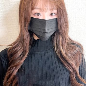 FC2 PPV 4633017 【4K高画質】”読者モデル出身 人気アナウンサー”顔出しFC2デビュー。生中出し含む衝撃ハメ撮り緊急公開。※残りわずか