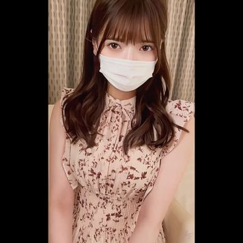 FC2 PPV 4641878 最高額出演作【次世代発掘アナウンサーコンテスト入賞】168cm Hカップ 高身長新人アナウンサー。『本物』が欲しい方へ。※豪華4K原盤映像送付中