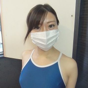 FC2 PPV 2368890 【VIP】美しすぎる園長先生　再び☆４３歳の美尻人妻にスクール水着☆青春カムバックで３連続中出し【個人撮影】