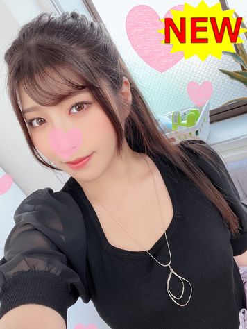 FC2 PPV 2444163 ※期間限定割引※【浮気願望叶えちゃいます】欲求不満の新婚若妻ちゃん イケメン出張ホストの怒涛の種付けピストンにメス堕ち痙攣アクメ。F乳爆揺れ中出しぶっかけ浮気流出
