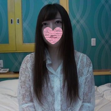 FC2 PPV 2385025 【初撮り】かわいいあの子を某アイドルと勘違い！ 日替わりエッチを楽しむスケベ娘は名器の持ち主！！