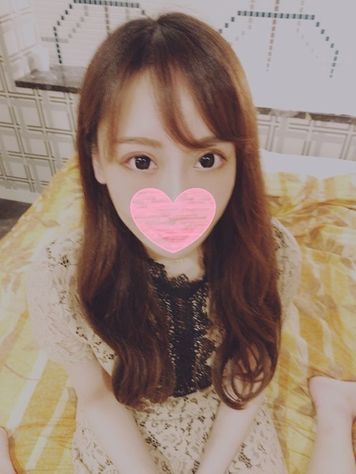 FC2 PPV 2473602 ☆初撮り☆完全顔出し☆色気満載・モデル級スレンダー美女♥美乳美マンをじっくり味わいつつ中出しSEXを堪能しました♥【個人撮影】