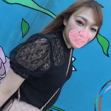 FC2 PPV 2492856 ♥自慢のお尻101cm♥ドスケベボディの美人OL再登場♥外デートからのホテルでいちゃいちゃラブラブ中出しSEX♥【個人撮影】