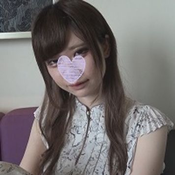 FC2 PPV 2306901 【個人撮影】かすみ19歳　Ｇカップ美巨乳パイパン妖艶デカクリ女子大生に大量中出し