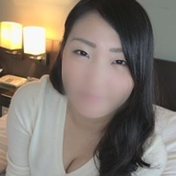 FC2 PPV 2464328 【個人撮影】ちはる21歳　清楚系ムチムチ巨尻ドスケベ女子大生に生ハメ大量発射