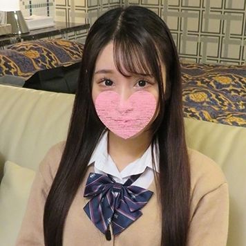 FC2 PPV 4251505 【緊急2/4期限セール】【2200→1680】 【ナマイキ制服ギャル全員中〇 し6P乱交で完全屈服】中年見下す清楚ビッチの思春期マ〇コを溢れる精子ローション代わりに連続ピストン無限射精で理性崩壊するま