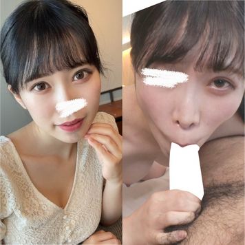 FC2 PPV 2484031 【140cm】チ〇ポ依存のぶりっ子娘。男達に教え込まれた絶品フェラ【ごっくん】【個人撮影】