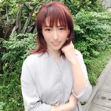 FC2 PPV 2486911 【奇跡の五十路】つばき(50)★女性に年齢を…とはいえマジで50歳!?貞淑な美人妻が5~6年ぶりのSEXでイキまくり!電マ潮吹き・ヌル&イチャ×2お風呂プレイ!更に…メイドコス!?