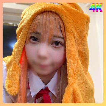 FC2 PPV 2552181 ※この冬最新【干物妹】天然Gcupう〇るちゃん！素人童貞くんパイズリ気持ち良すぎて挟み射【特典】勢いありすぎて顔面に初のぶっかけ※顔出し・中〇し