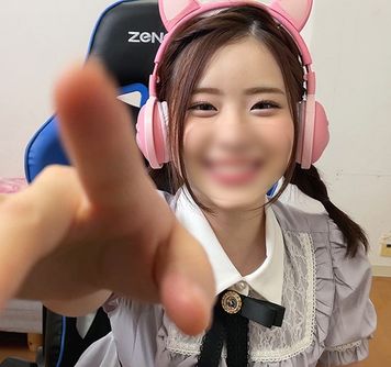 FC2 PPV 2468802 【配信の裏側、流出】めちゃかわ♥(20歳) フォロワ4万!人気ゲーム配信女子大生、男子大生とゲーム配信中に軽イキ☆垢BANギリギリのフェラ&中出しSEX映像流出♥伝説個人撮影 FC2 PPV 2468802 【配信の裏側、流出】めちゃかわ♥(20歳) フォロワ4万!人気ゲーム配信女子大生、男子大生とゲーム配信中に軽イキ☆垢BANギリギリのフェラ&中出しSEX映像流出♥伝説個人撮影