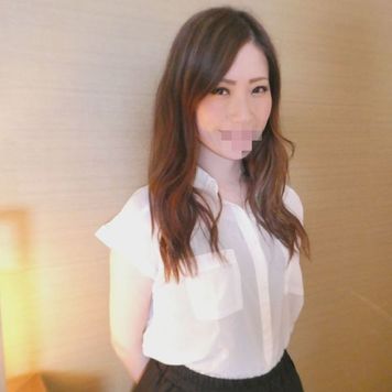 FC2 PPV 2415368 【モデル級　素人】〈3P生中2連射〉レベル高すぎ美人でエロすぎで激イキ!マン汁垂れまくりで膣もアナルもヒクヒクしっぱなし!!