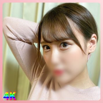 FC2 PPV 2407260 独占販売限定【港〇女子ちゃん】坂〇系最終オーディション(1期生)合格者と童貞くん濃〇接触。肩書きがとにかく凄い※初顔出し・中〇し・ごっくん