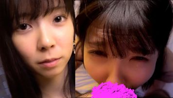 FC2 PPV 2304930 【喉奥が感じるM女】泣きながらのアヘ顔がたまらん！M女の喉奥とオマンコをぐちゅぐちゅイラマで攻め立てて中出し！苦しそうな顔がめちゃくちゃ興奮する！！