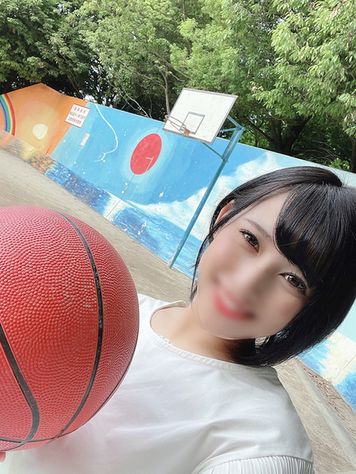 FC2 PPV 2379174 ※1週間限定特典【流出】Gカップおっぱいドリブル　元バスケ部主将の大学生(21)　巨乳巨尻のドスケベスタイルでイきまくりハメ撮り映像流出【高画質DL有】