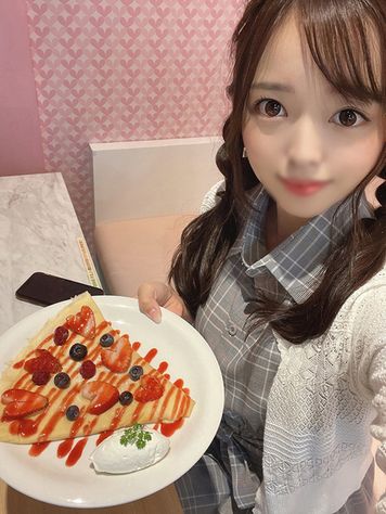 FC2 PPV 2511289 ※限定特別価格【顔出し】看護学生アイドル顔の美少女（19）勉強の合間にハメを外してハメまくり！スレンダーな体がビクビク奮わせ中出しされる流出個人撮影