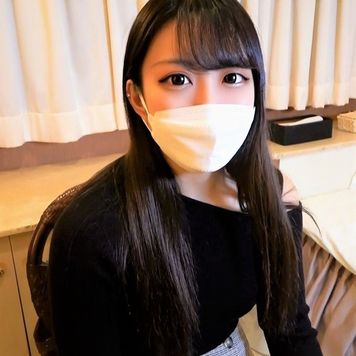 FC2 PPV 2406019 【無】【100個限定2980→1480ptにOFF!】元体育会系のしなやかボディーで連続イキ♥️エッチな事が大好き過ぎ♥️毎日欠かさずオナニー!♥️※レビュー特典/高画質Ver. FC2 PPV 2406019 【無】【100個限定2980→1480ptにOFF!】元体育会系のしなやかボディーで連続イキ♥️エッチな事が大好き過ぎ♥️毎日欠かさずオナニー!♥️※レビュー特典/高画質Ver.