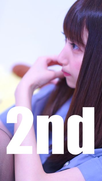 FC2 PPV 2382456 【 顔 出 し 】  ★年間ランキング１位獲得2nd★ あの激レア美少女に生フェラ〜即挿れ生中出し