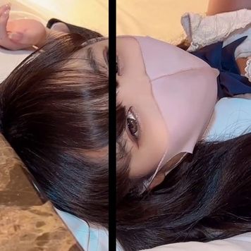 FC2 PPV 2511240 【個撮】県立吹奏楽部②　虚ろな目の少女　希望を失い流され生挿入セックスハメ撮り