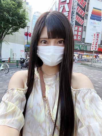 FC2 PPV 2306498 独占販売※期間限定 1980PT 【10/12まで】上玉ハメ撮り★神スタイル新人キャバ嬢モア(21)★同伴出勤のはずがホテルでガチイキからの連続中出し