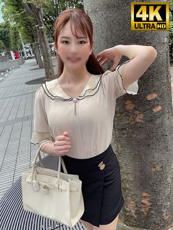 FC2 PPV 2373833 独占販売※期間限定価格 11/1まで【2480PT⇒1980PT】むっつりスケベな受付嬢(23)★ランチしながらローターぶるぶる★濡れまんこでホテルへ直行→性欲むき出しのメスになりました。 FC2 PPV 2373833 独占販売※期間限定価格 11/1まで【2480PT⇒1980PT】むっつりスケベな受付嬢(23)★ランチしながらローターぶるぶる★濡れまんこでホテルへ直行→性欲むき出しのメスになりました。