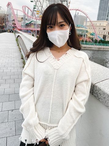 FC2 PPV 2622345 独占販売※期間限定価格※1/31まで【2480⇒1980PT】※【パパ活流出】上玉Bカップちっぱい女子大生（１９）☆横浜デート⇒高層ホテルで濃厚ガチ交尾☆中出し2回