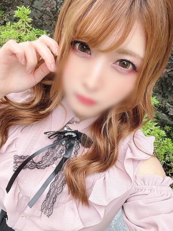 FC2 PPV 2343819 ※期間限定特価＆おまけ※【クセ強女#018】情緒不安定ちんぽ依存の地雷女25歳 鬼イラマで涙目ドロドロ、オモチャ責めでオーバーアクメ。無毛マンコ犯しまくる失神肉オナホ調教。