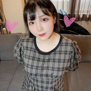 FC2 PPV 3088745 特典は無・高画質☆ ♀29 「恥ずかしいよぉ…」Fカップ巨乳の超かわいい生娘にセクハラ・中出し・最後は野外でオナニー♡恥ずかしがりまくる姿に興奮してたくさん精子を出してしまいました FC2 PPV 3088745 特典は無・高画質☆ ♀29 「恥ずかしいよぉ…」Fカップ巨乳の超かわいい生娘にセクハラ・中出し・最後は野外でオナニー♡恥ずかしがりまくる姿に興奮してたくさん精子を出してしまいました