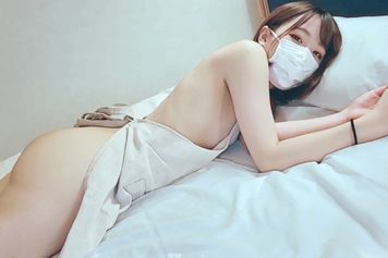 FC2 PPV 2535283 パン屋の看板娘。VR中出し※年末応援特価100本限定
