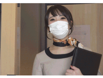 FC2 PPV 2560805 【ホテルマン】【交渉痴姦】お待たせしました…！THE･正統派美人のエロまんこに…※なまチンポ成功【4K高画質】