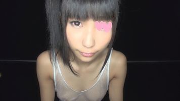FC2 PPV 2250352 【乱交×中出し】おっさん達による夢のぶっかけフェスティバル♡ついでに中出しもしちゃいました♡【ぶっかけ×パイパン】