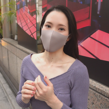 FC2 PPV 2844865 独占販売【好評につき再登場!】また旦那に嘘ついて大阪からはるばる上京&AV出演!レビューのリクエストにもお応えして奇跡のリベンジセックス!【個撮】【顔出し】【レビュー特典あり】 FC2 PPV 2844865 独占販売【好評につき再登場!】また旦那に嘘ついて大阪からはるばる上京&AV出演!レビューのリクエストにもお応えして奇跡のリベンジセックス!【個撮】【顔出し】【レビュー特典あり】