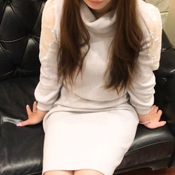 FC2 PPV 2534727 ※１月３日まで顔バレ配信と限定特典付き【無修正・ハメ撮り】山の手育ちのお嬢様は好奇心旺盛。初めてのイラマからの強制中出し
